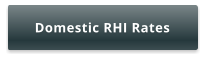 Domestic RHI Rates