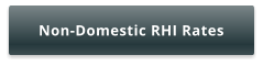 Non-Domestic RHI Rates