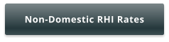 Non-Domestic RHI Rates