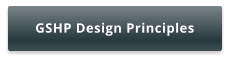 GSHP Design Principles