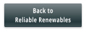 Back to Reliable Renewables