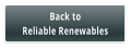 Back to Reliable Renewables