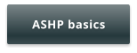 ASHP basics