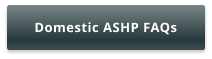 Domestic ASHP FAQs