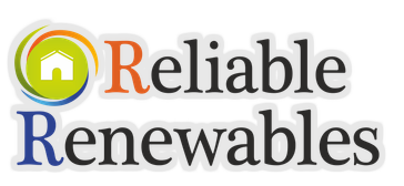 Reliable Renewables
